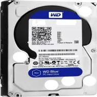 WD Blue 台式机硬盘- WD80EAZZ | 深圳科稳科技